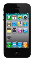 Apple iPhone 4 32Gb