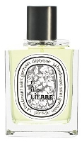 Diptyque - Eau de Lierre