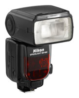 Nikon Speedlight SB-600