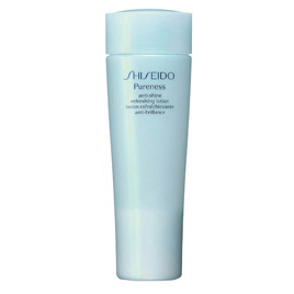 Shiseido Anti-Shine Refreshing Lotion