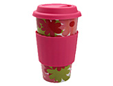 Чашка Eco Cup Pink