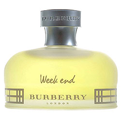 Burberry Weekend for Women