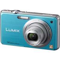 LUMIX