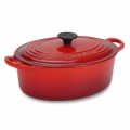 Посуда Le Creuset