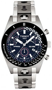 мужские часы tissot