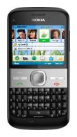 Nokia e5