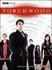 TORCHWOOD: COMPLETE SECOND