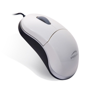 мышь компьютерная