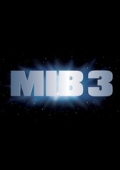 MIB 3