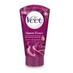 крем Veet