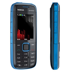 Nokia 5130