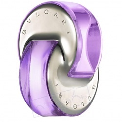 Духи BVLGARI Omnia Amethyste