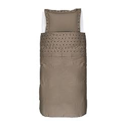 2 комплекта постельного белья ТАНЬЯ БРОДЮР