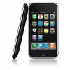 Apple iPhone