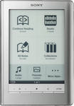 Sony Reader PRS-600