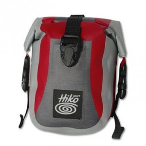 Hiko Camera Bag