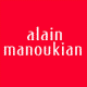 Одежда Manoukian