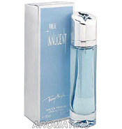 Thierry Mugler  Angel Innocent