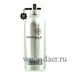 Montale Chocolate Greedy