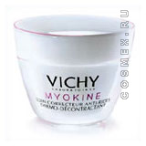 Vichy Myokine