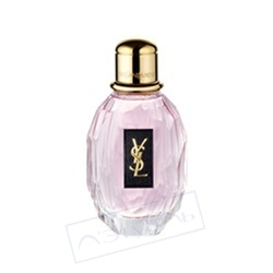 YSL Parisienne