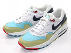 Nike Womens Air Max