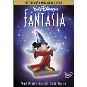 Fantasia