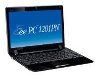 Нэтбук ASUS Eee PC 1215N