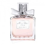 Miss Dior Cherie Eau de Toilette