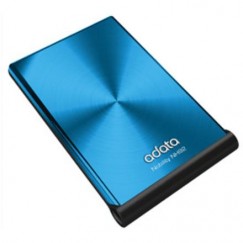 500GB Portable Hard Drive