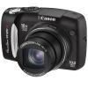 Фотоаппарат CANON POWERSHOT SX120 IS