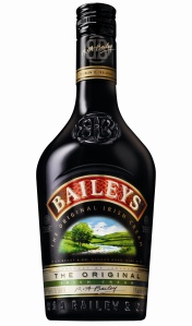 baileys