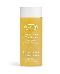 Тоник Clarins Extra Comfort