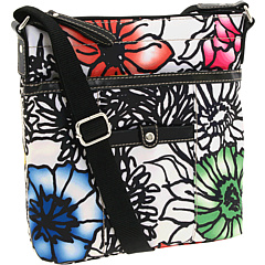 Nine West In The Bag Cross-Body