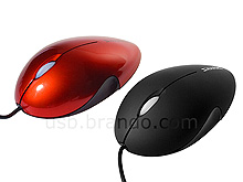 USB Warmer mouse III