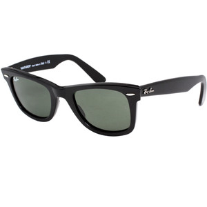 ray-ban wayfarer