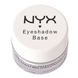 NYX Eyeshadow Base