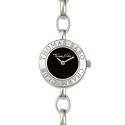 Thomas Sabo watch