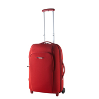 Чемодан Samsonite Sahora Travel