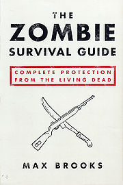 The Zombie Survival Guide