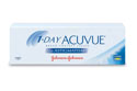 1-Day Acuvue (30шт.)
