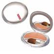 SILK TOUCH COMPACT BLUSH 05 -pupa