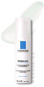 La Roche-Posay Rosaliac