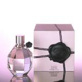 Viktor & Rolf Flowerbomb