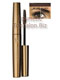 Giordani Gold Brow Perfection Gel