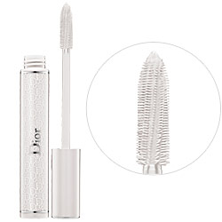 DiorShow Maximizer Lash Plumping Serum