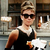 Truman Capote "Breakfast at Tiffany's"