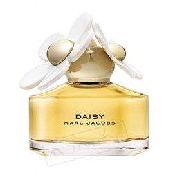 Marc Jacobs Daisy