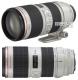 Canon EF 70-200 mm F/2.8 L IS II USM