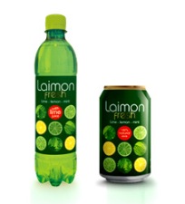 laimon fresh